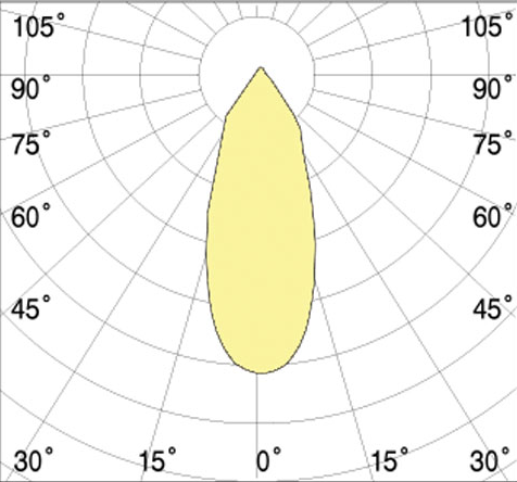 5/2328/2328_product_img_10082021121301_616019ad71874.png