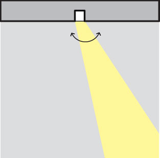 5/2331/2331_product_img_10082021121650_61601a92c272a.png