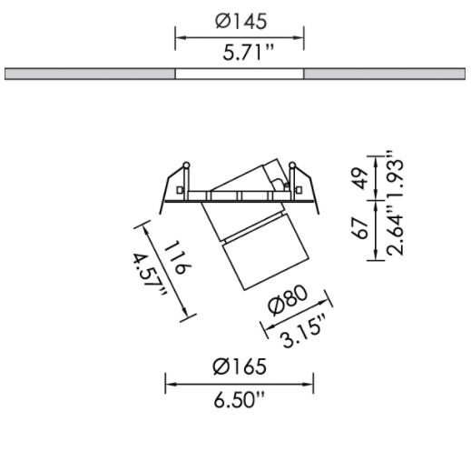 5/2332/2332_product_img_10082021121733_61601abda9763.png