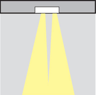 5/2333/2333_product_img_10082021121930_61601b32a6ee4.png
