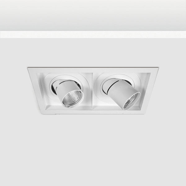 5/2336/2336_product_img_10082021122149_61601bbdddc3d.jpg