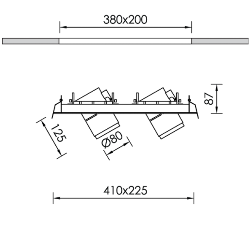 5/2336/2336_product_img_10082021122149_61601bbdf3a65.png