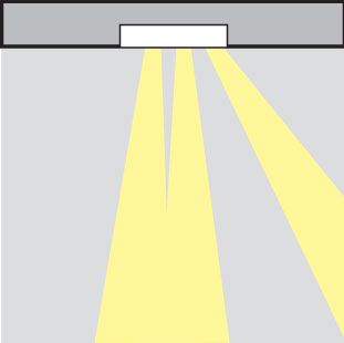 5/2337/2337_product_img_10082021122341_61601c2d1c8c1.png