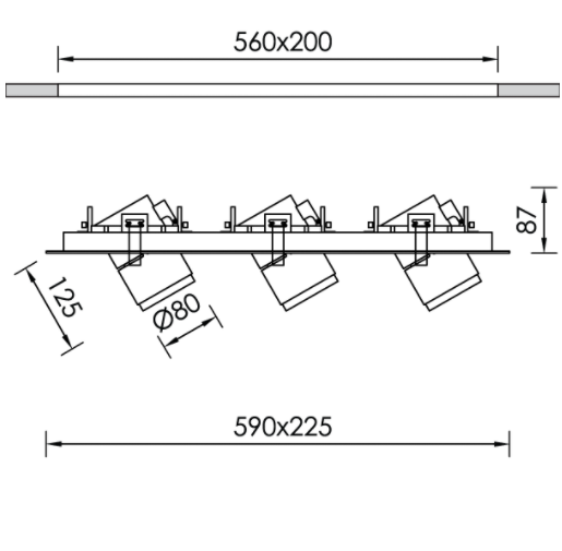 5/2340/2340_product_img_10082021122558_61601cb6e202b.png
