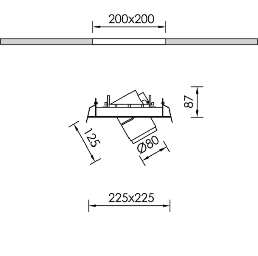 5/2341/2341_product_img_10082021122741_61601d1dc3928.png