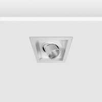 τalus 1f pendo m 8r s.s.led