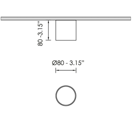 5/2345/2345_product_img_10082021123300_61601e5c3d8a9.png