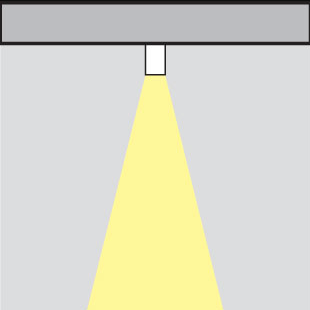 5/2345/2345_product_img_10082021123300_61601e5c6233c.png