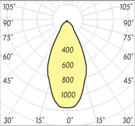 5/2345/2345_product_img_10082021123300_61601e5c7d07f.png