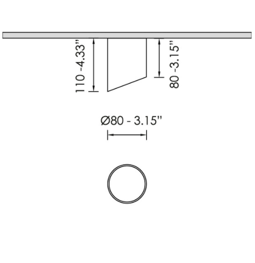 5/2347/2347_product_img_10082021130642_6160264226421.png