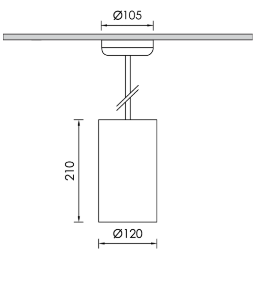 5/2350/2350_product_img_10082021131138_6160276a83ef1.png