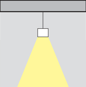 5/2355/2355_product_img_10082021131841_61602911d34d5.png