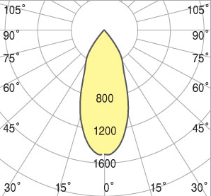 5/2355/2355_product_img_10082021131841_61602911ef51c.png