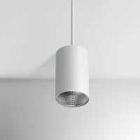 pendo 1 dz s.s.led 25w