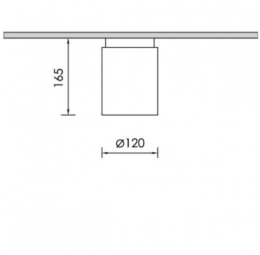 5/2356/2356_product_img_10082021132104_616029a02a69c.png