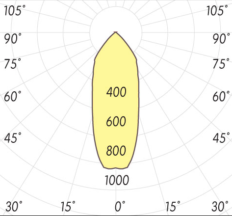 5/2356/2356_product_img_10082021132104_616029a06ba2e.png