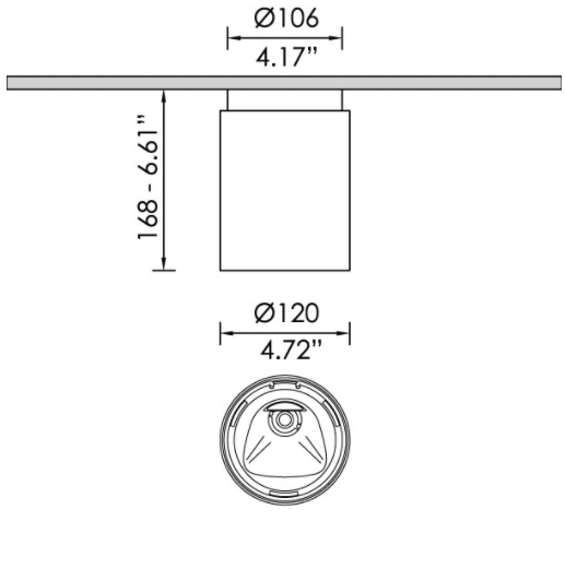 5/2357/2357_product_img_10082021132312_61602a20daa48.png