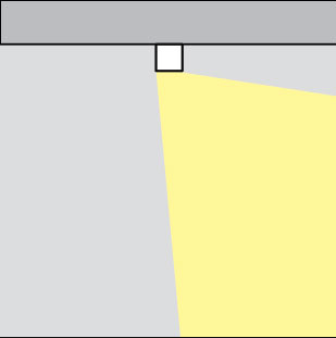 5/2357/2357_product_img_10082021132313_61602a21070c1.png