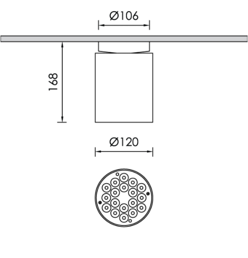 5/2359/2359_product_img_10082021132655_61602affb0fca.png