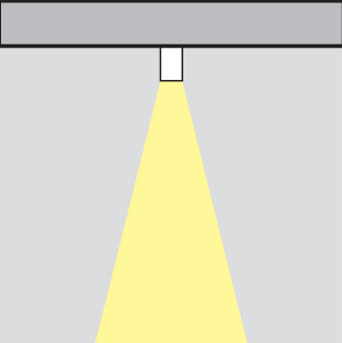 5/2359/2359_product_img_10082021132655_61602affdbc8a.png