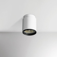 pendo 1 ceiling led