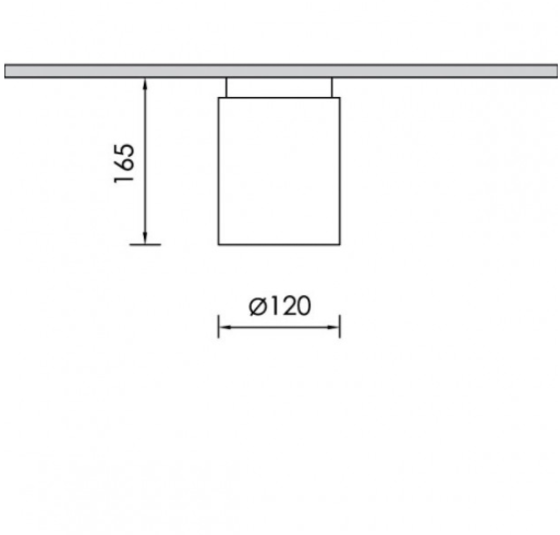 5/2365/2365_product_img_10082021133214_61602c3ec5ccb.png