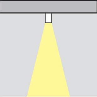 5/2365/2365_product_img_10082021133214_61602c3ee899f.png
