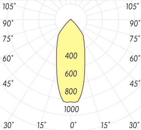 5/2365/2365_product_img_10082021133215_61602c3f12cfe.png