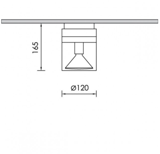 5/2367/2367_product_img_10082021133340_61602c944931b.png