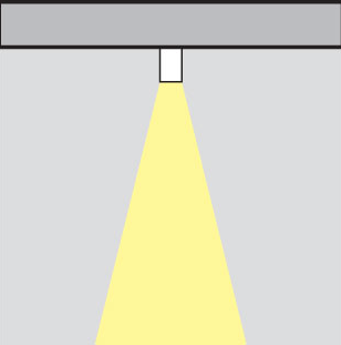 5/2367/2367_product_img_10082021133340_61602c9472299.png