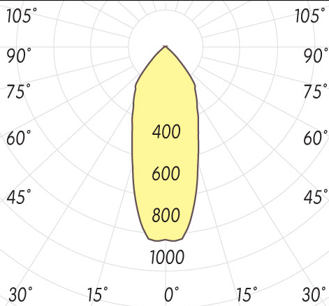 5/2367/2367_product_img_10082021133340_61602c94942bd.png