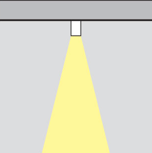 5/2369/2369_product_img_10082021133736_61602d803e76e.png