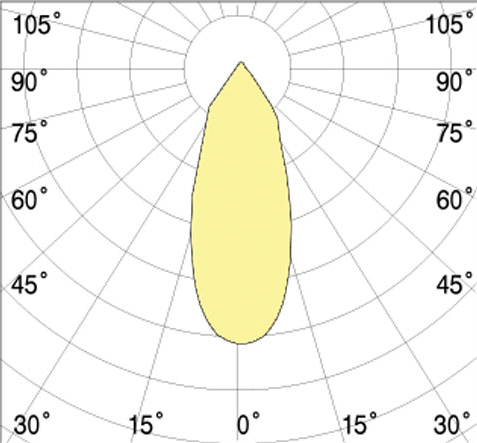 5/2369/2369_product_img_10082021133736_61602d805b4fd.png