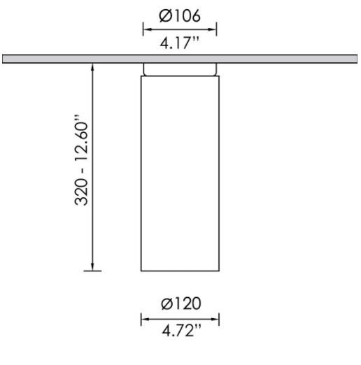 5/2370/2370_product_img_10082021133849_61602dc9456e0.png