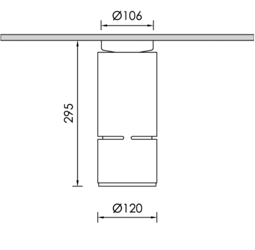 5/2372/2372_product_img_10082021134245_61602eb59e16e.png