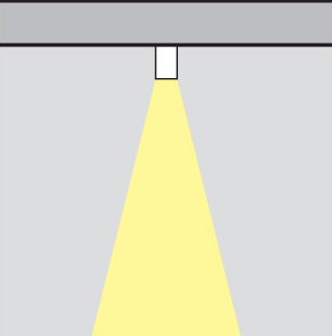 5/2372/2372_product_img_10082021134245_61602eb5bbf92.png
