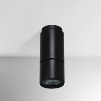 pendo 2r ceiling s.s.led 11.6w