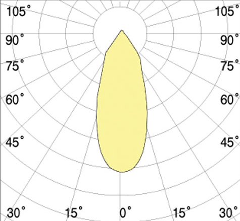 5/2378/2378_product_img_10082021134911_616030375d700.png