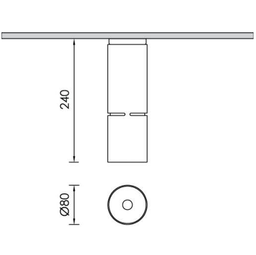 5/2379/2379_product_img_10082021135114_616030b28f180.png