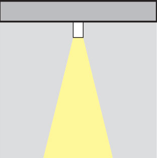 5/2379/2379_product_img_10082021135114_616030b2aafea.png