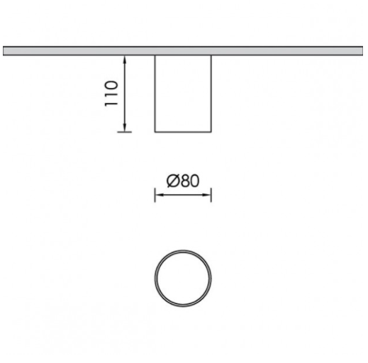 5/2380/2380_product_img_10082021135311_616031276f8d4.png
