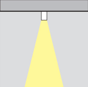 5/2380/2380_product_img_10082021135311_616031278e1fb.png
