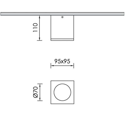 5/2381/2381_product_img_10082021135550_616031c63fa20.png