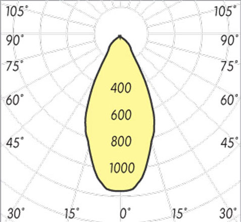 5/2381/2381_product_img_10082021135550_616031c67c560.png