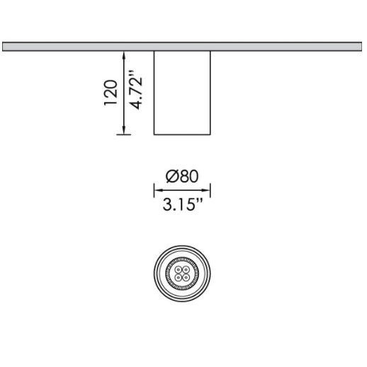 5/2382/2382_product_img_10082021140018_616032d218f5b.png