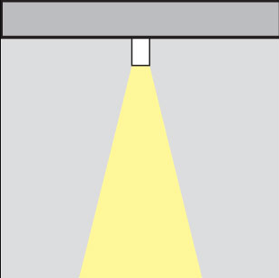 5/2382/2382_product_img_10082021140018_616032d23ab81.png