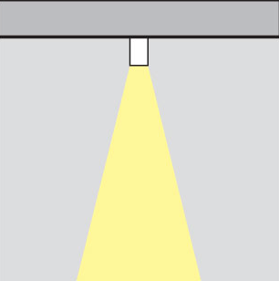 5/2384/2384_product_img_10082021140438_616033d64fcd6.png