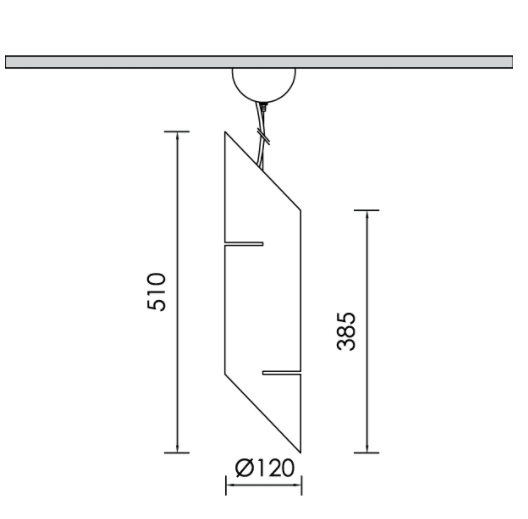 5/2385/2385_product_img_10082021140832_616034c0b8f92.png