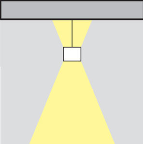 5/2385/2385_product_img_10082021140832_616034c0d6d8a.png
