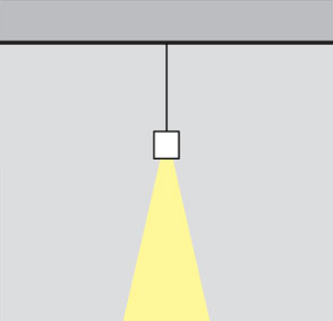 5/2386/2386_product_img_10082021141107_6160355b7fb10.png